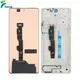 Mobile Accessories Manufacturers 100% Test One by One Wholesale - FOUCS Electronics 12
