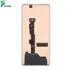 Mobile Accessories Manufacturers 100% Test One by One Wholesale - FOUCS Electronics 13