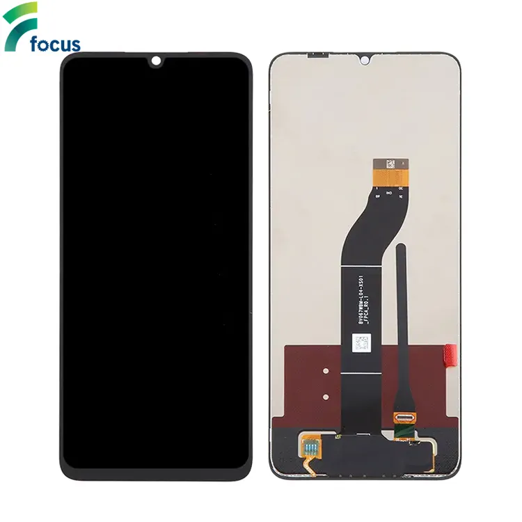 Mobile Accessories Manufacturers 100% Test One by One Wholesale - FOUCS Electronics 14