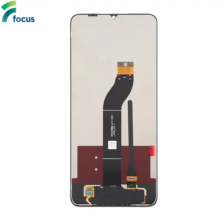 Mobile Accessories Manufacturers 100% Test One by One Wholesale - FOUCS Electronics 15