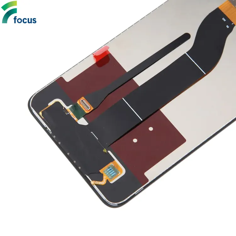 Mobile Accessories Manufacturers 100% Test One by One Wholesale - FOUCS Electronics 16
