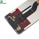Mobile Accessories Manufacturers 100% Test One by One Wholesale - FOUCS Electronics 16