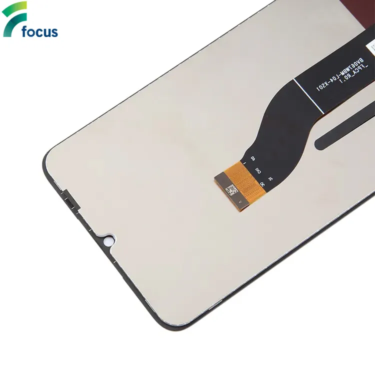 Mobile Accessories Manufacturers 100% Test One by One Wholesale - FOUCS Electronics 17