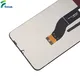 Mobile Accessories Manufacturers 100% Test One by One Wholesale - FOUCS Electronics 17