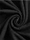 Wholesale Clothing Suppliers - - DZX Apparel 2