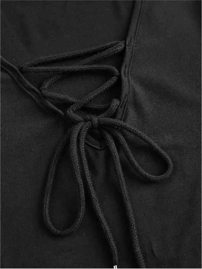 Wholesale Clothing Suppliers - - DZX Apparel 3