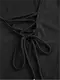 Wholesale Clothing Suppliers - - DZX Apparel 3