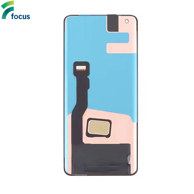 Phone Replacement Parts DHL / UPS / FEDEX / EMS / POST / EPacket.etc by FOUCS Electronics-1 2