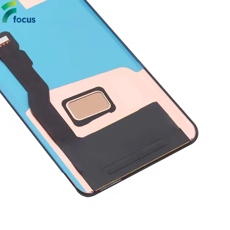 Phone Replacement Parts DHL / UPS / FEDEX / EMS / POST / EPacket.etc by FOUCS Electronics-1 3