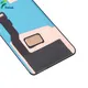 Phone Replacement Parts DHL / UPS / FEDEX / EMS / POST / EPacket.etc by FOUCS Electronics-1 3
