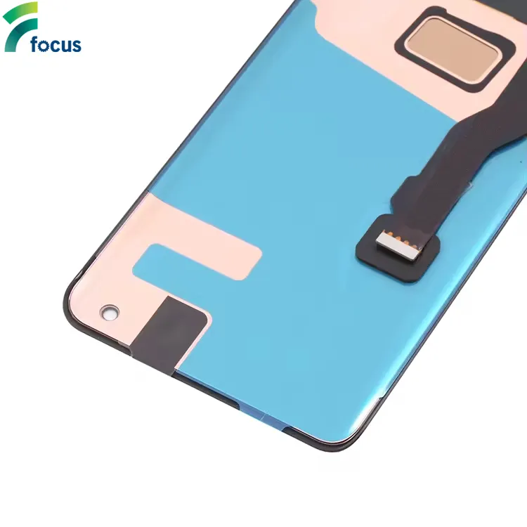 Phone Replacement Parts DHL / UPS / FEDEX / EMS / POST / EPacket.etc by FOUCS Electronics-1 4