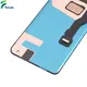 Phone Replacement Parts DHL / UPS / FEDEX / EMS / POST / EPacket.etc by FOUCS Electronics-1 4
