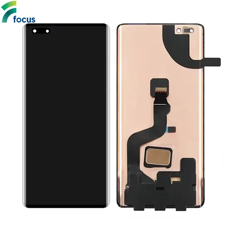 Phone Replacement Parts DHL / UPS / FEDEX / EMS / POST / EPacket.etc by FOUCS Electronics-1 5