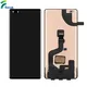 Phone Replacement Parts DHL / UPS / FEDEX / EMS / POST / EPacket.etc by FOUCS Electronics-1 5