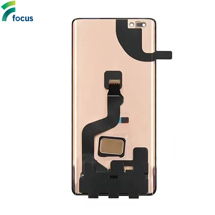 Phone Replacement Parts DHL / UPS / FEDEX / EMS / POST / EPacket.etc by FOUCS Electronics-1 6