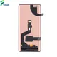 Phone Replacement Parts DHL / UPS / FEDEX / EMS / POST / EPacket.etc by FOUCS Electronics-1 7