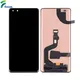 Phone Replacement Parts DHL / UPS / FEDEX / EMS / POST / EPacket.etc by FOUCS Electronics-1 8