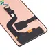 Phone Replacement Parts DHL / UPS / FEDEX / EMS / POST / EPacket.etc by FOUCS Electronics-1 9