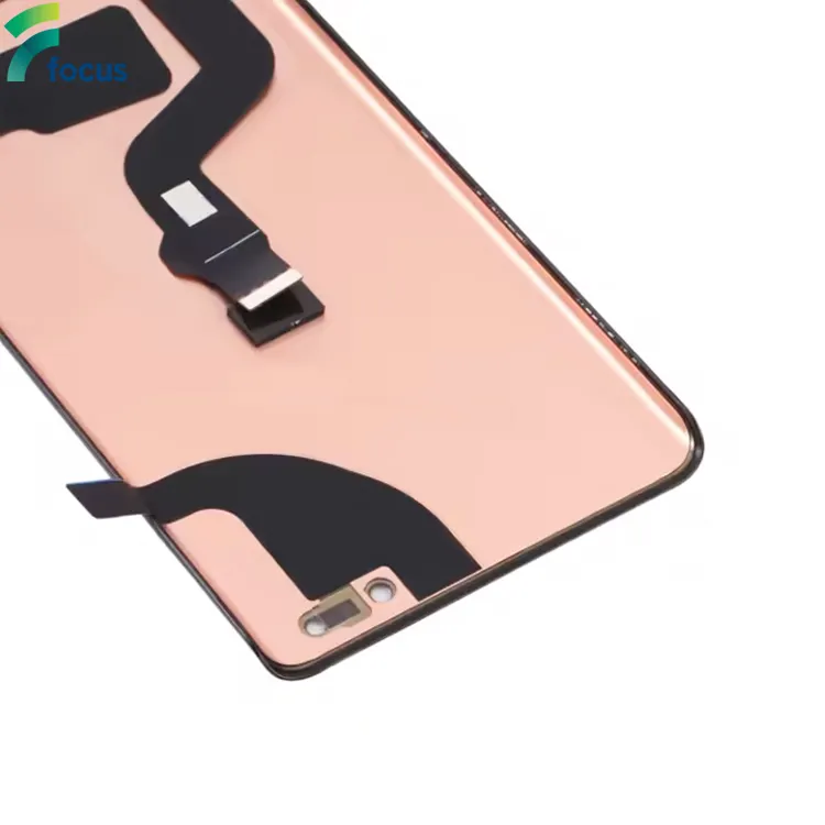 Phone Replacement Parts DHL / UPS / FEDEX / EMS / POST / EPacket.etc by FOUCS Electronics-1 10