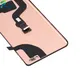 Phone Replacement Parts DHL / UPS / FEDEX / EMS / POST / EPacket.etc by FOUCS Electronics-1 10