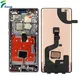 Phone Replacement Parts DHL / UPS / FEDEX / EMS / POST / EPacket.etc by FOUCS Electronics-1 12