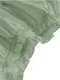 Custom Clothing Supplier Wholesale - DZX Apparel 2