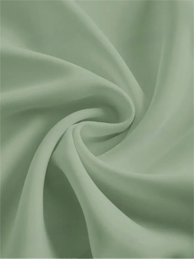 Custom Clothing Supplier Wholesale - DZX Apparel 3
