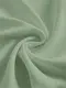 Custom Clothing Supplier Wholesale - DZX Apparel 3
