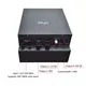 Ups for Poe Switch by Huawen 3