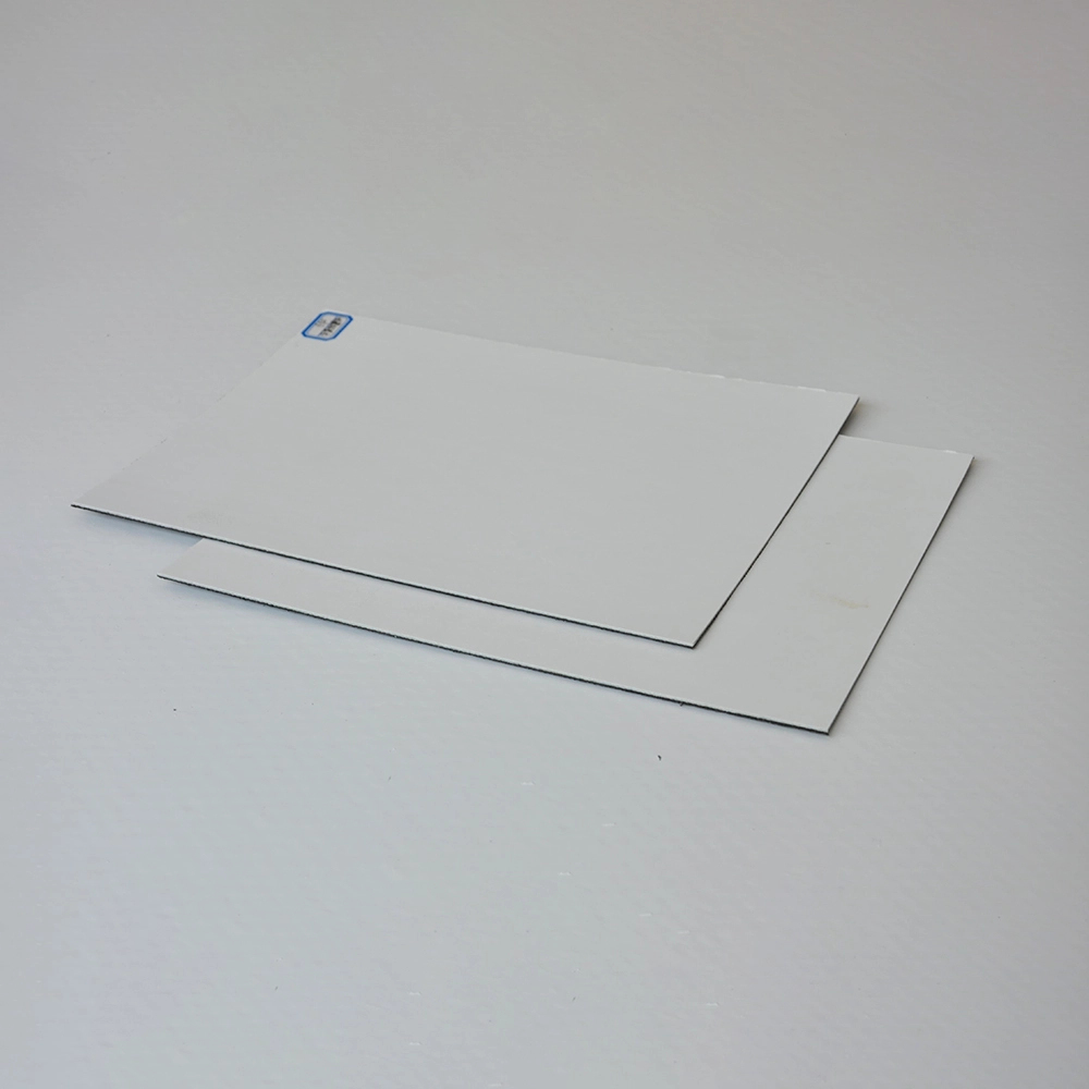 FRP (Fiber Reinforced Plastic) Sheets light weight high strength and corrosion resistance for aerospace automotive and construction 1