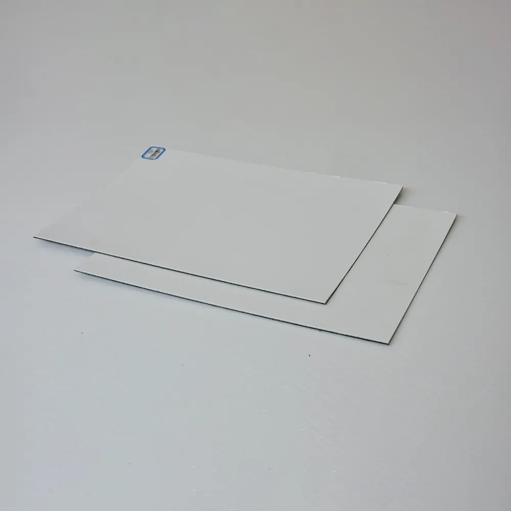 Fiberglass Reinforced Plastic Panels Paypal - - Van-Research 2