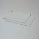 Fiberglass Reinforced Plastic Panels Paypal - - Van-Research 2