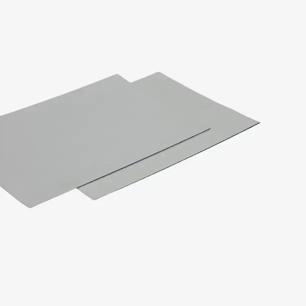 Fiberglass Reinforced Plastic Panels Paypal - - Van-Research 5