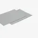 Fiberglass Reinforced Plastic Panels Paypal - - Van-Research 5