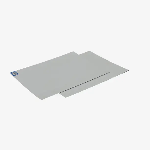 Fiberglass Reinforced Plastic Panels Paypal - - Van-Research 6