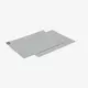 Fiberglass Reinforced Plastic Panels Paypal - - Van-Research 6