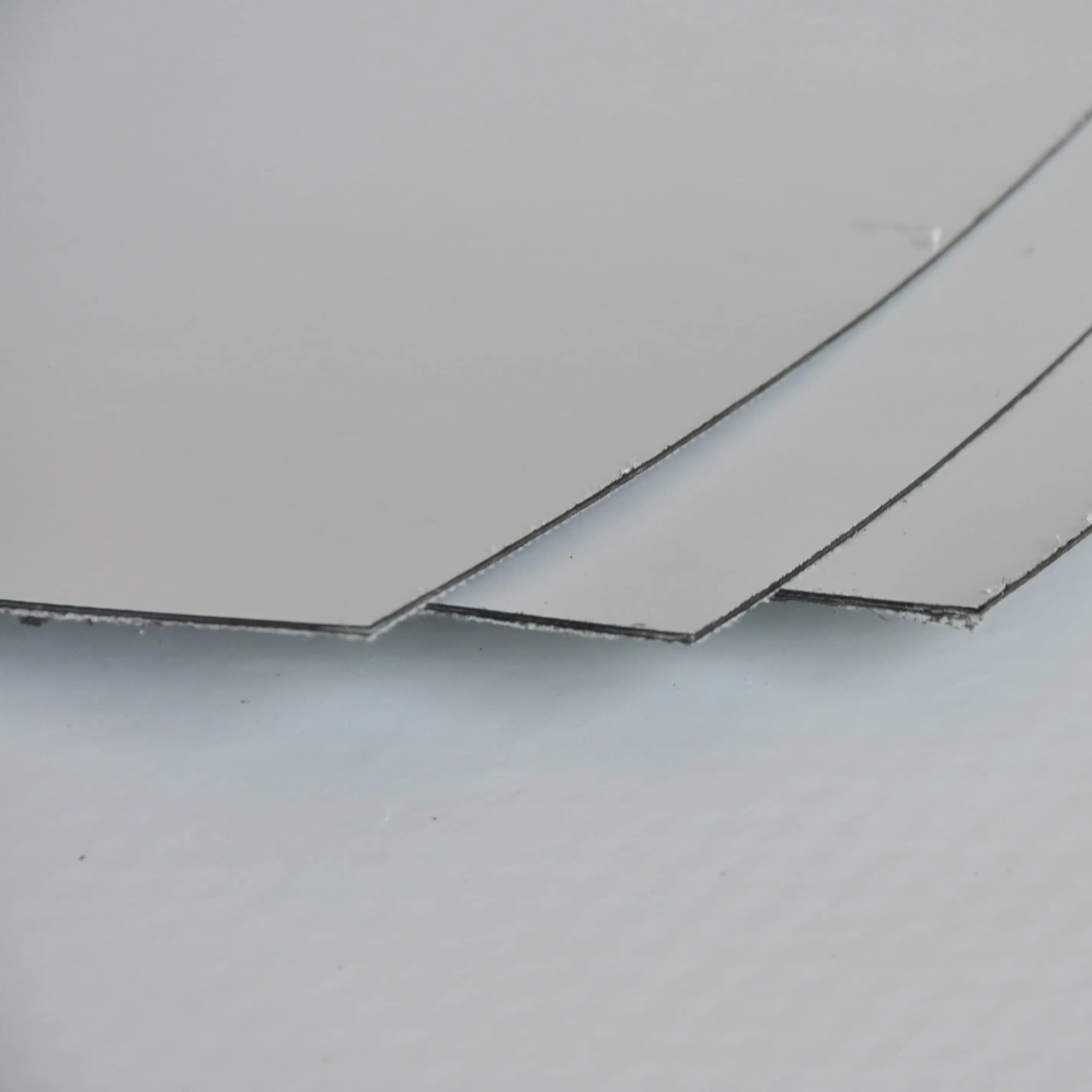 Fiberglass Reinforced Plastic Panels Paypal - - Van-Research 3