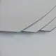 Fiberglass Reinforced Plastic Panels Paypal - - Van-Research 3