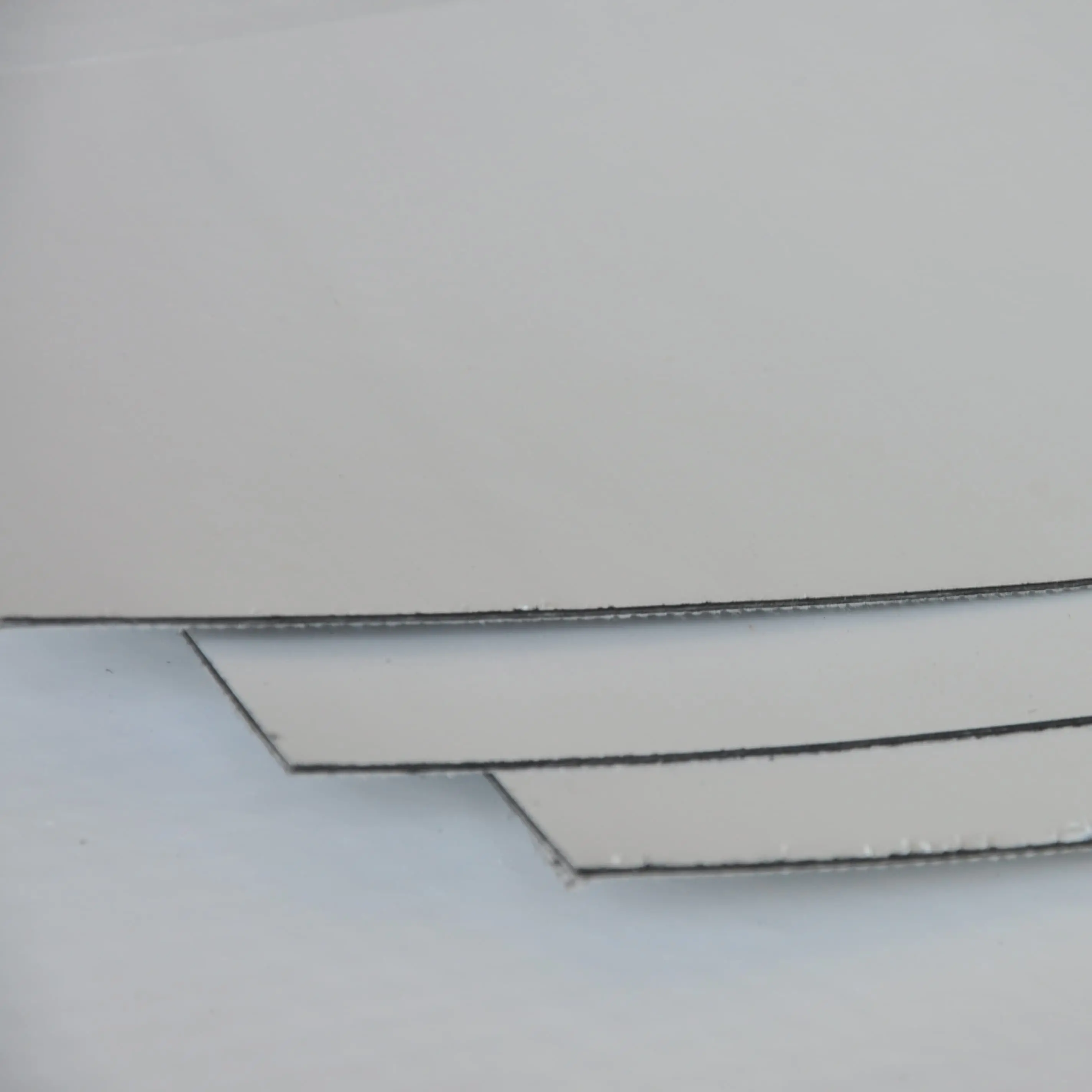 Fiberglass Reinforced Plastic Panels Paypal - - Van-Research 4