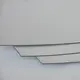 Fiberglass Reinforced Plastic Panels Paypal - - Van-Research 4