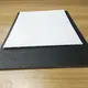 Glass Fiber Reinforced Plastic Panels FR2-002 Wholesale - Van-Research 2