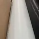 Glass Fiber Reinforced Plastic Panels FR2-002 Wholesale - Van-Research 3