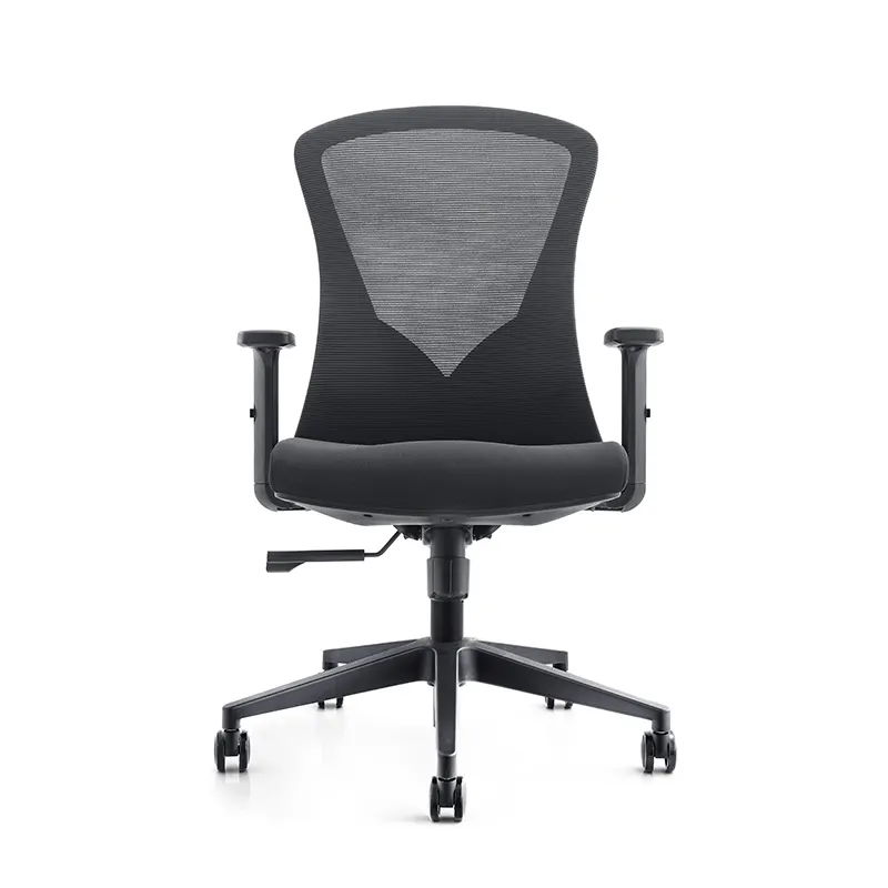 Latest Mesh Office Chair Supplier Mesh Office Chair Supplier Company 6