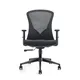 Latest Mesh Office Chair Supplier Mesh Office Chair Supplier Company 6