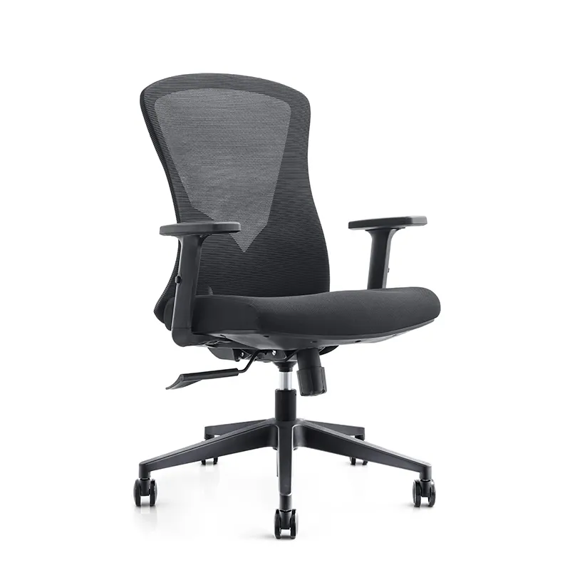 Latest Mesh Office Chair Supplier Mesh Office Chair Supplier Company 7