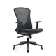 Latest Mesh Office Chair Supplier Mesh Office Chair Supplier Company 7
