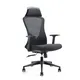 Latest Mesh Office Chair Supplier Mesh Office Chair Supplier Company 2