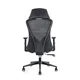 Latest Mesh Office Chair Supplier Mesh Office Chair Supplier Company 5