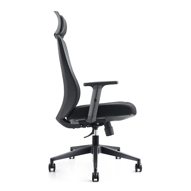 Latest Mesh Office Chair Supplier Mesh Office Chair Supplier Company 4