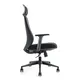 Latest Mesh Office Chair Supplier Mesh Office Chair Supplier Company 4